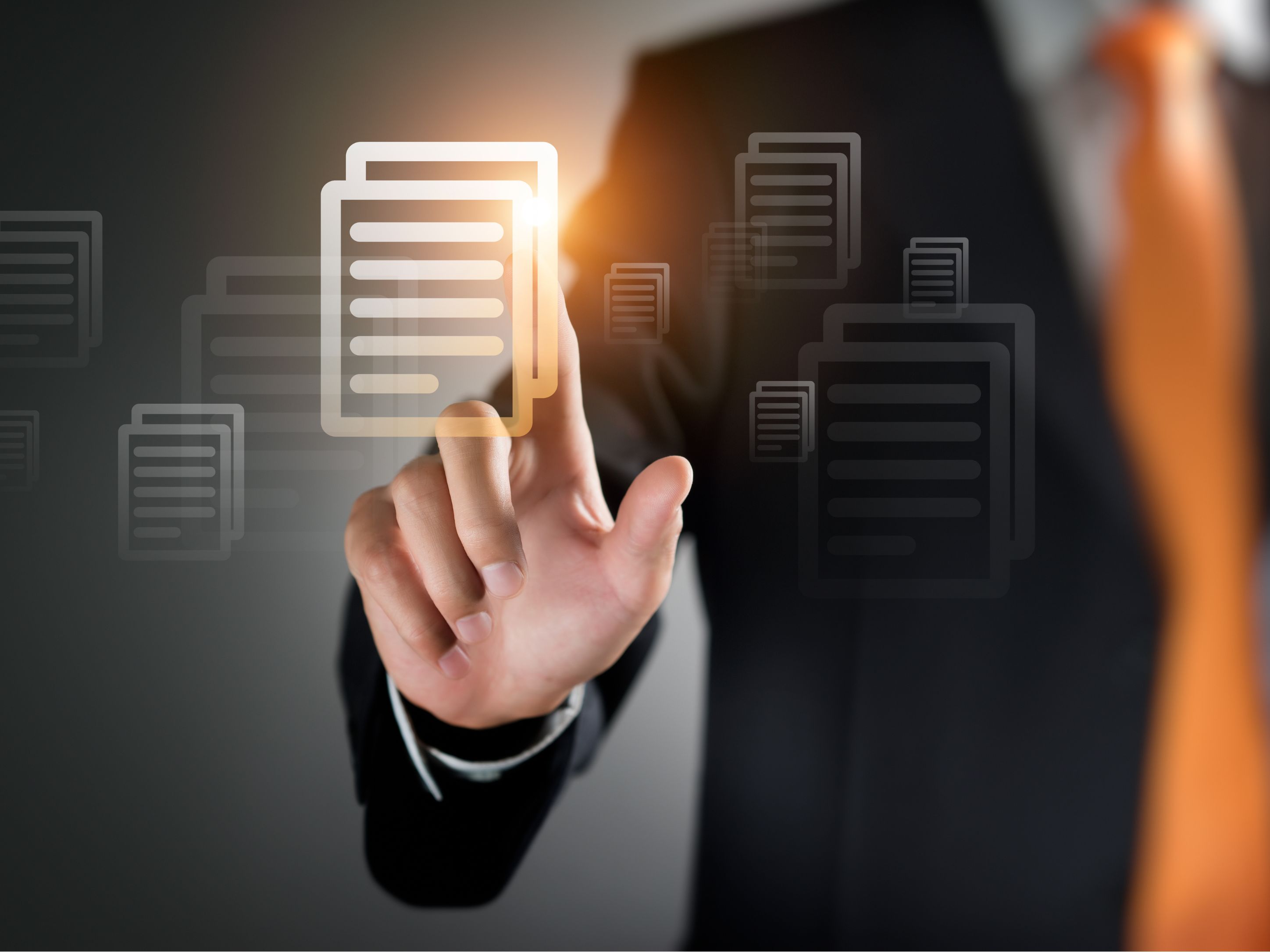 Professional Documents