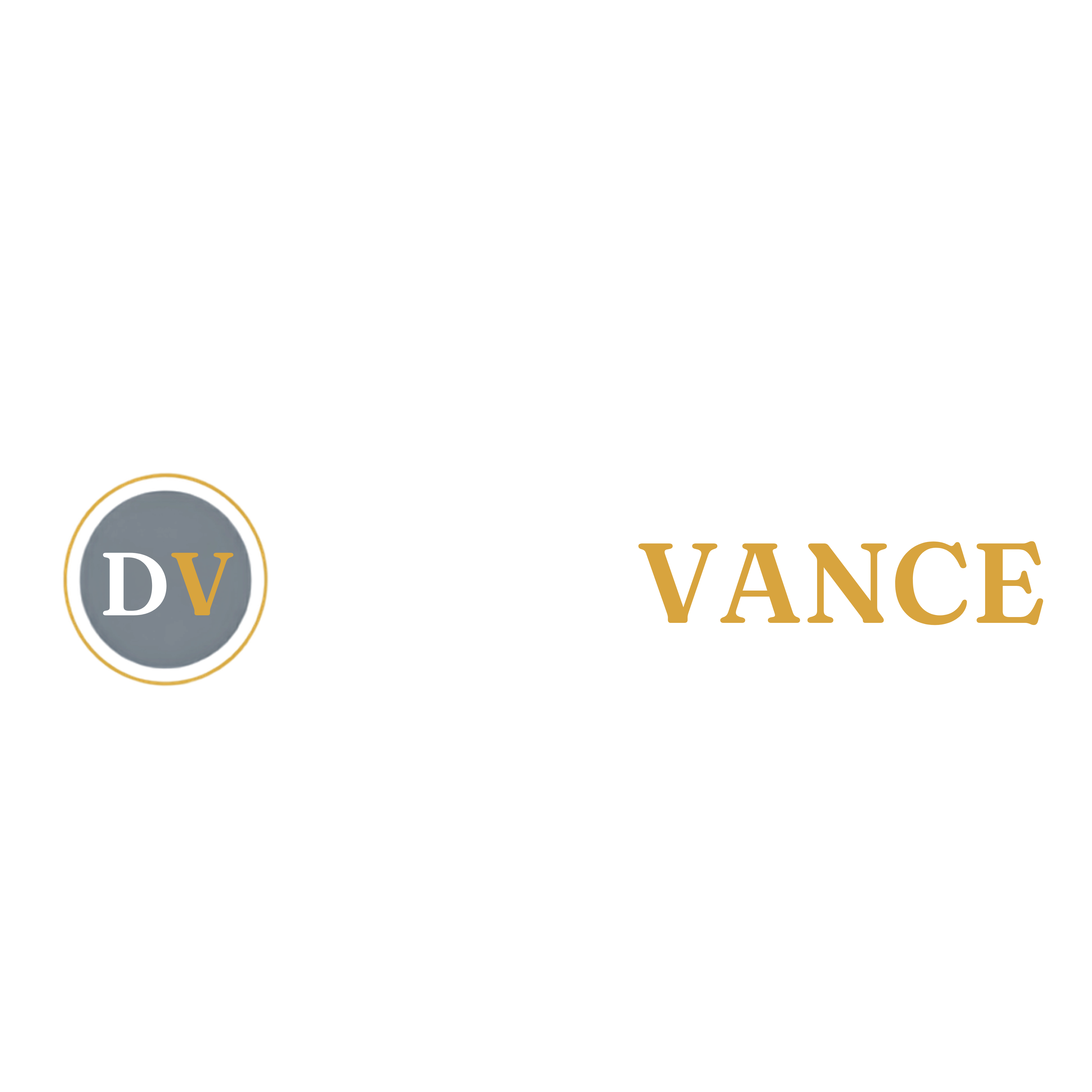 Docuvance Logo